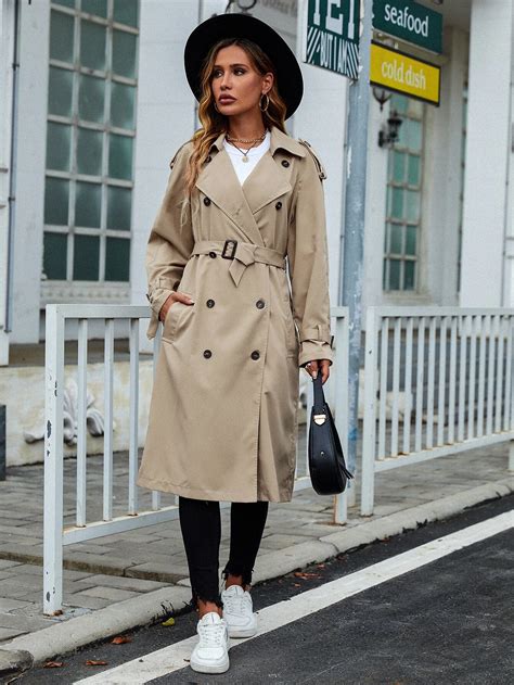 burberry coat alternative|best burberry trench coat dupe.